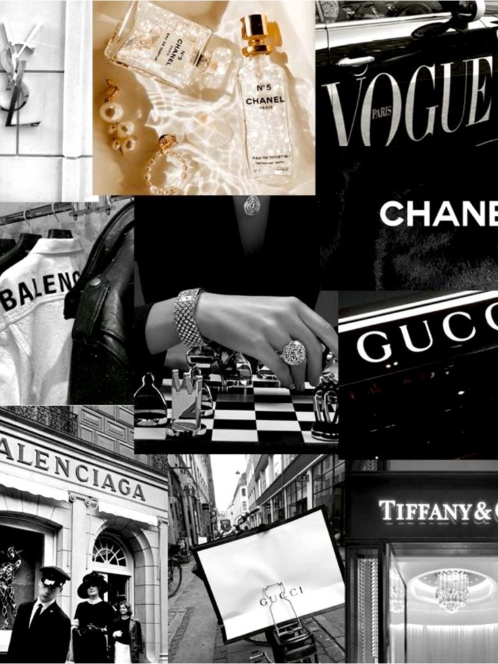 LUXURY WITH KATπ₯π€ - Picture 1 of 3